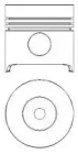 WILMINK GROUP wg1176130 -